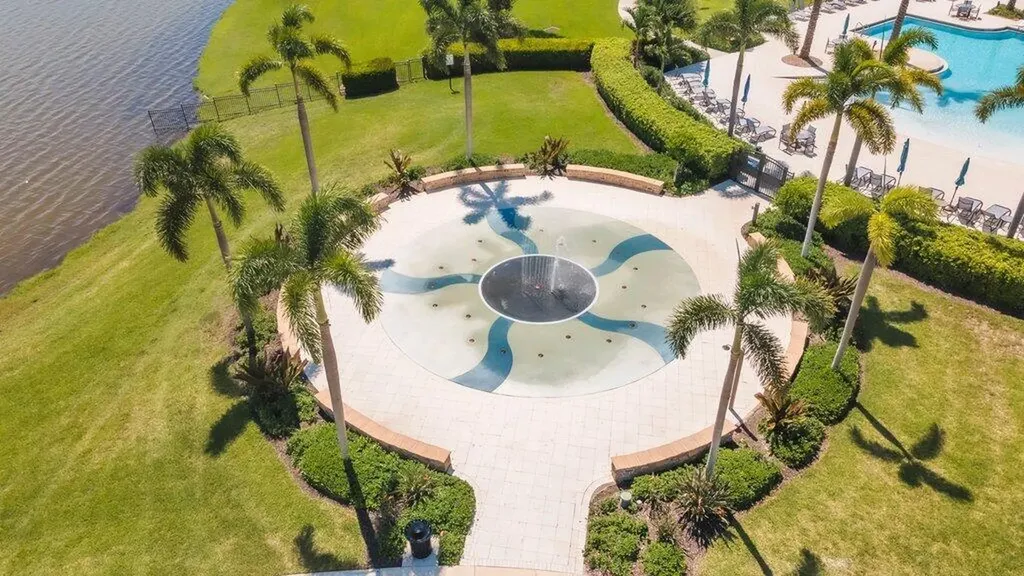 1362 Harvester Crossing Loxahatchee FL 33470