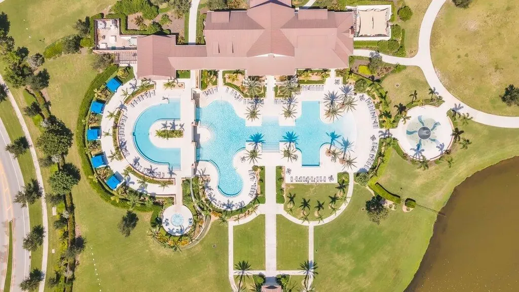 1362 Harvester Crossing Loxahatchee FL 33470