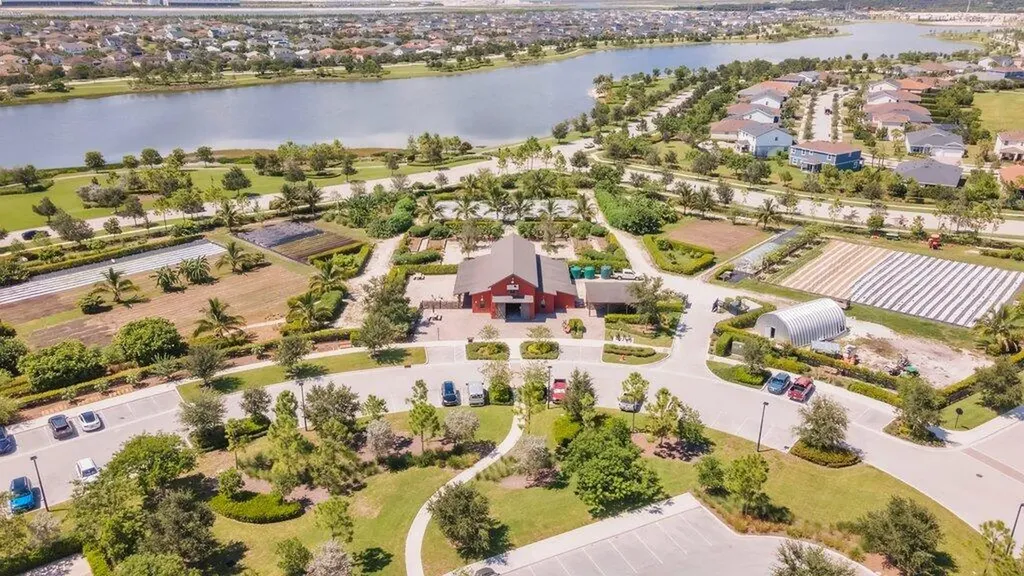 1362 Harvester Crossing Loxahatchee FL 33470