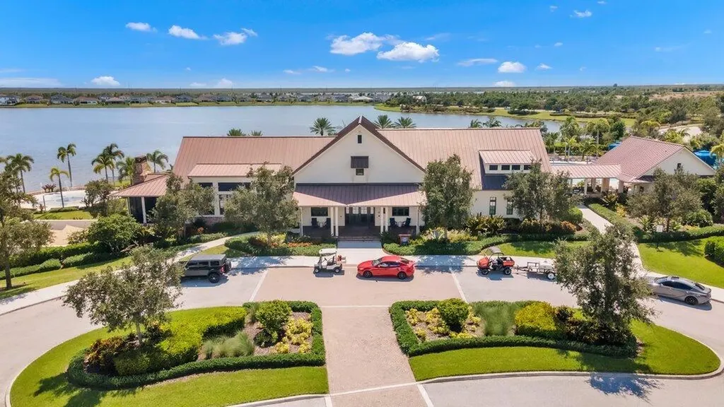 1362 Harvester Crossing Loxahatchee FL 33470
