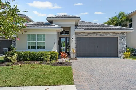 1362 Harvester Crossing Loxahatchee FL 33470