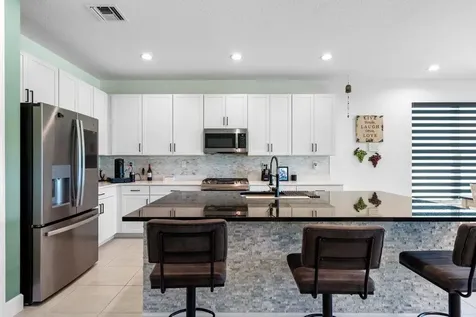1362 Harvester Crossing Loxahatchee FL 33470