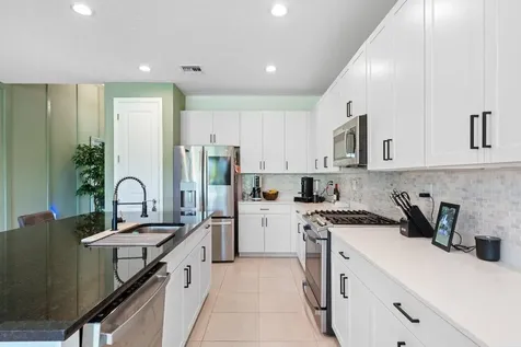 1362 Harvester Crossing Loxahatchee FL 33470