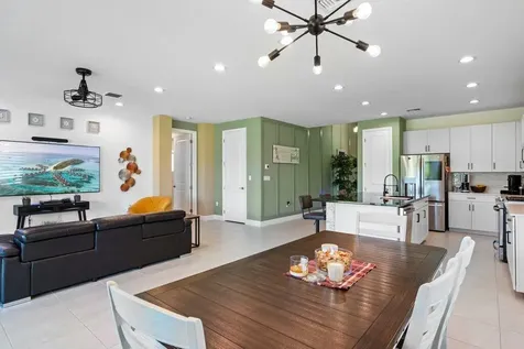 1362 Harvester Crossing Loxahatchee FL 33470