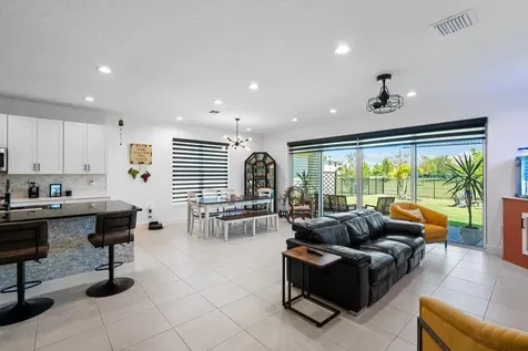 1362 Harvester Crossing Loxahatchee FL 33470