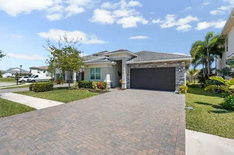 1362 Harvester Crossing Loxahatchee FL 33470