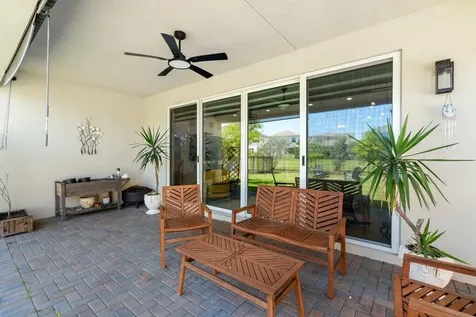 1362 Harvester Crossing Loxahatchee FL 33470
