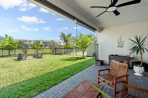 1362 Harvester Crossing Loxahatchee FL 33470