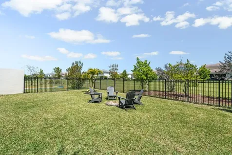 1362 Harvester Crossing Loxahatchee FL 33470