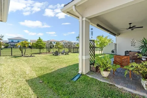 1362 Harvester Crossing Loxahatchee FL 33470