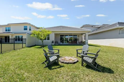 1362 Harvester Crossing Loxahatchee FL 33470