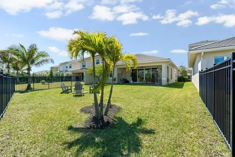 1362 Harvester Crossing Loxahatchee FL 33470