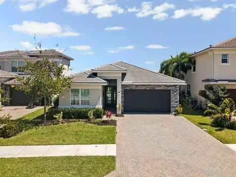 1362 Harvester Crossing Loxahatchee FL 33470