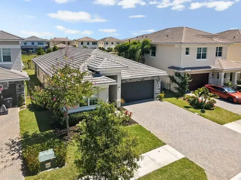 1362 Harvester Crossing Loxahatchee FL 33470