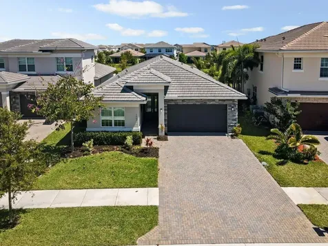 1362 Harvester Crossing Loxahatchee FL 33470