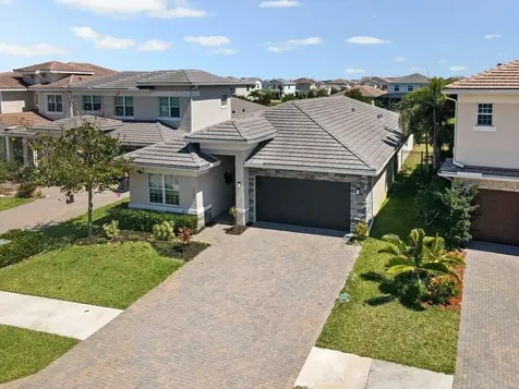 1362 Harvester Crossing Loxahatchee FL 33470