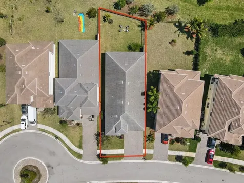 1362 Harvester Crossing Loxahatchee FL 33470