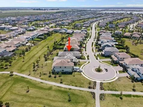 1362 Harvester Crossing Loxahatchee FL 33470