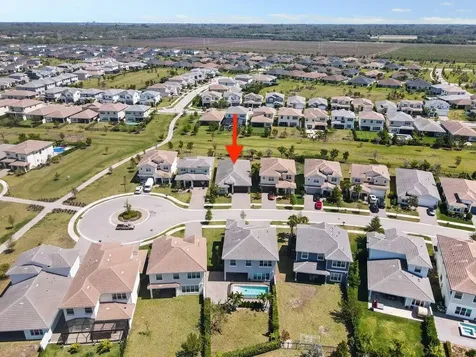 1362 Harvester Crossing Loxahatchee FL 33470