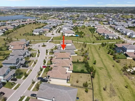 1362 Harvester Crossing Loxahatchee FL 33470