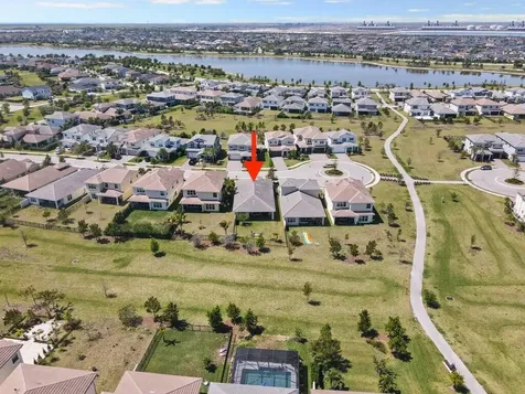 1362 Harvester Crossing Loxahatchee FL 33470