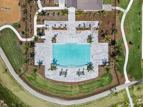 1362 Harvester Crossing Loxahatchee FL 33470