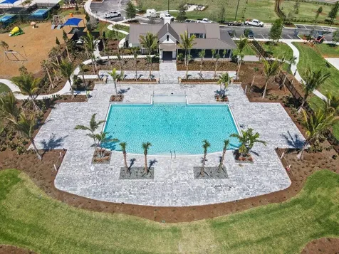 1362 Harvester Crossing Loxahatchee FL 33470