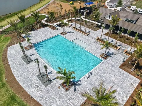 1362 Harvester Crossing Loxahatchee FL 33470