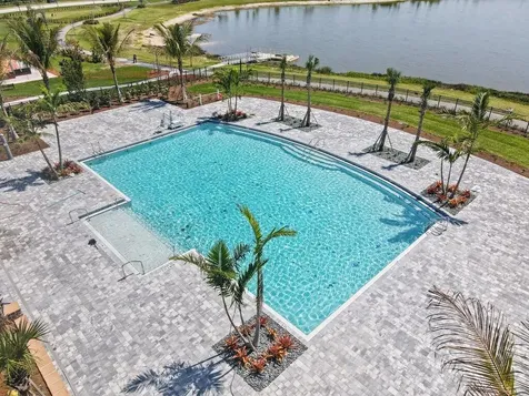 1362 Harvester Crossing Loxahatchee FL 33470