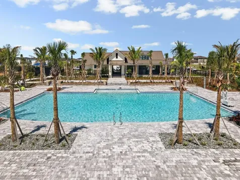 1362 Harvester Crossing Loxahatchee FL 33470