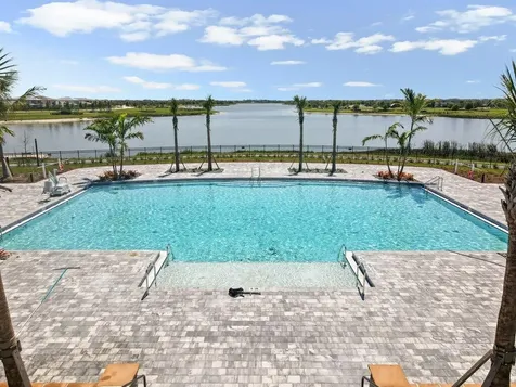 1362 Harvester Crossing Loxahatchee FL 33470
