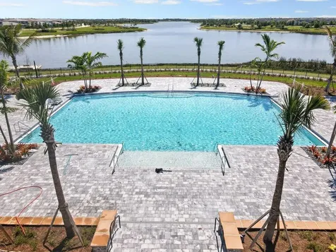 1362 Harvester Crossing Loxahatchee FL 33470