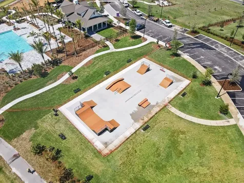 1362 Harvester Crossing Loxahatchee FL 33470