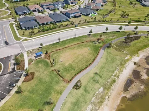 1362 Harvester Crossing Loxahatchee FL 33470