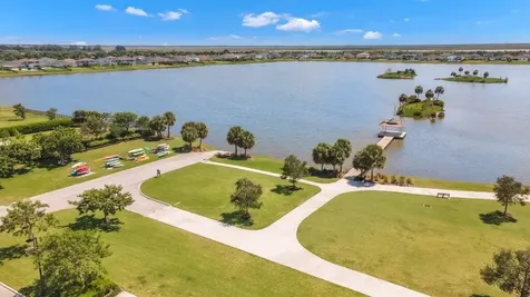 1362 Harvester Crossing Loxahatchee FL 33470