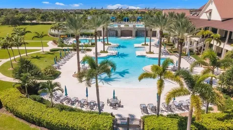 1362 Harvester Crossing Loxahatchee FL 33470