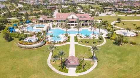 1362 Harvester Crossing Loxahatchee FL 33470