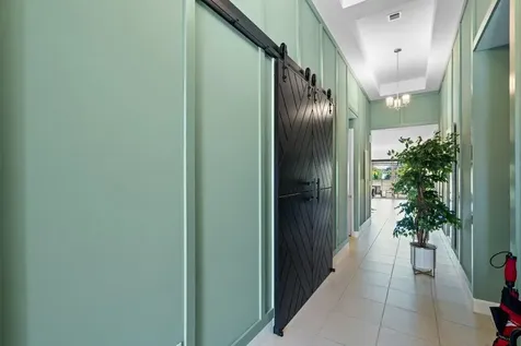 1362 Harvester Crossing Loxahatchee FL 33470