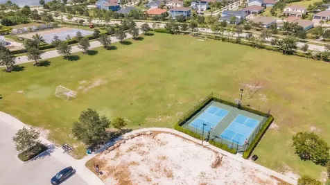 1362 Harvester Crossing Loxahatchee FL 33470