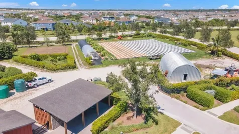 1362 Harvester Crossing Loxahatchee FL 33470