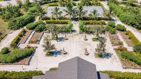 1362 Harvester Crossing Loxahatchee FL 33470