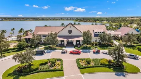 1362 Harvester Crossing Loxahatchee FL 33470