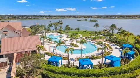 1362 Harvester Crossing Loxahatchee FL 33470