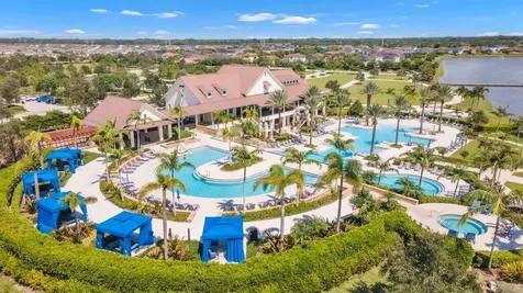 1362 Harvester Crossing Loxahatchee FL 33470