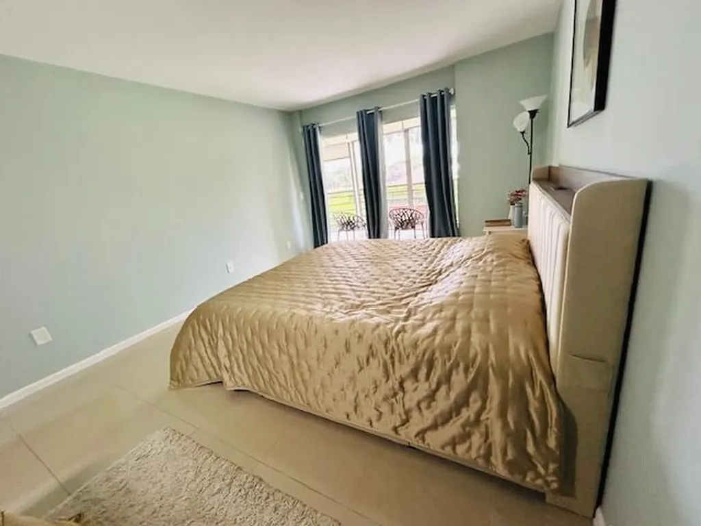 23370 Carolwood Lane Boca Raton FL 33428