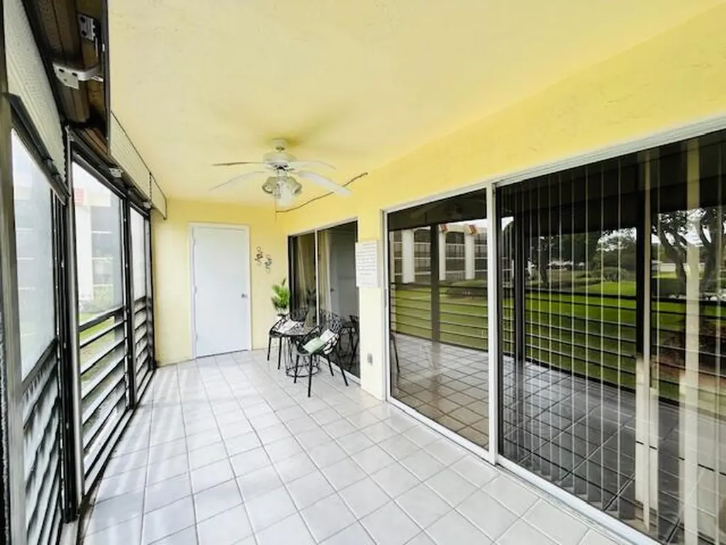 23370 Carolwood Lane Boca Raton FL 33428