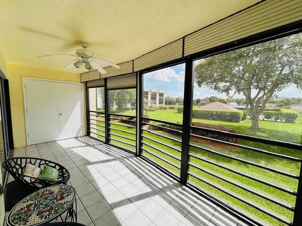 23370 Carolwood Lane Boca Raton FL 33428
