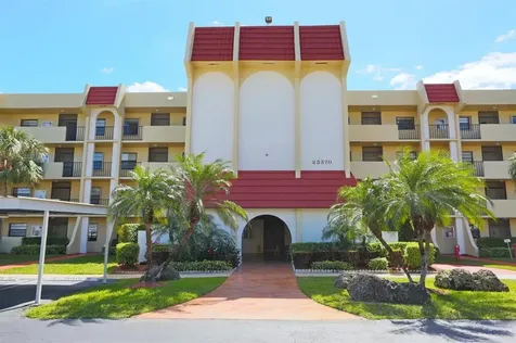 23370 Carolwood Lane Boca Raton FL 33428