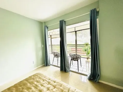 23370 Carolwood Lane Boca Raton FL 33428