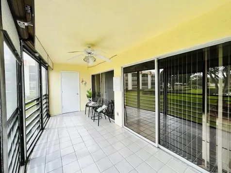 23370 Carolwood Lane Boca Raton FL 33428